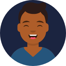 @ValarMorghulis369 avatar