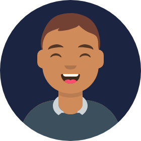 @tomico avatar